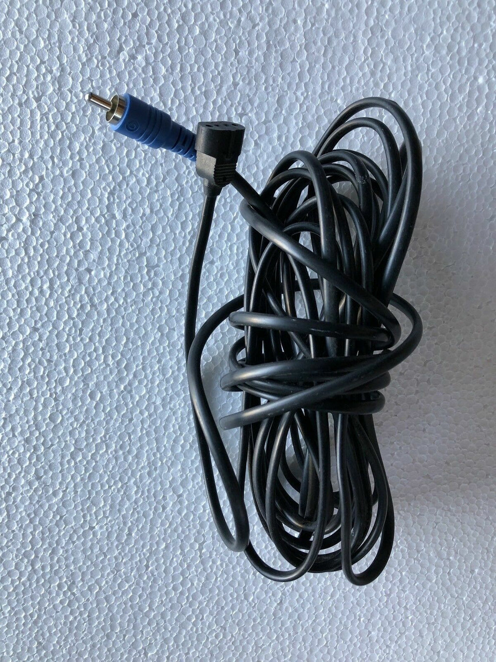 Front Speaker Cable for Bose Lifestyle 28 - Lifestyle 18 Cable