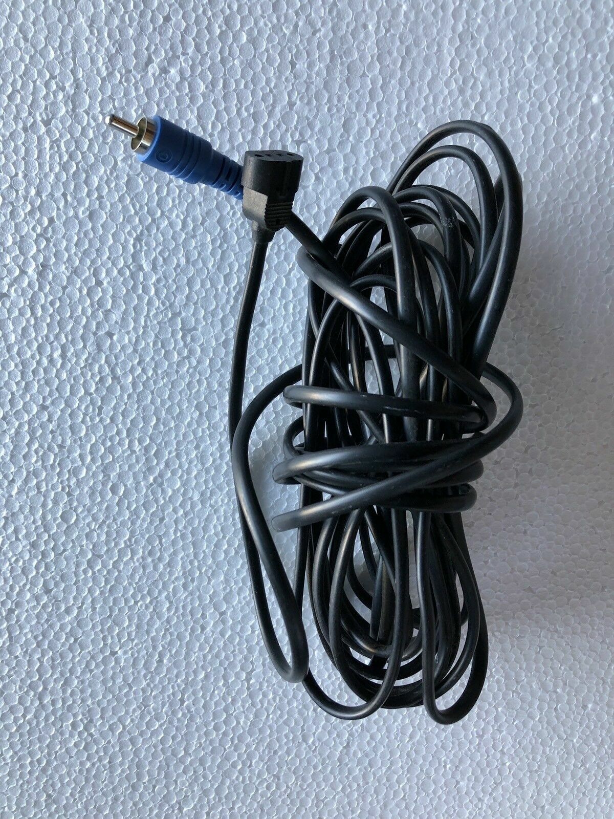 Front Speaker Cable for Bose Lifestyle 28 - Lifestyle 18 Cable