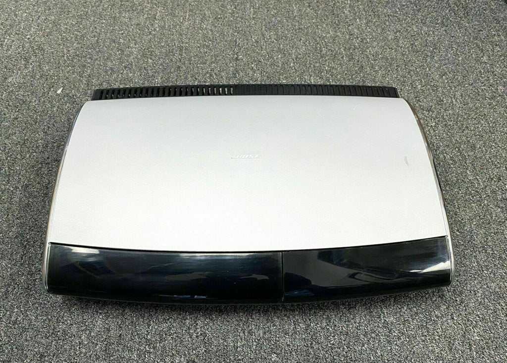 Replacement BOSE Media Center for Bose Lifestyle 38 48 System