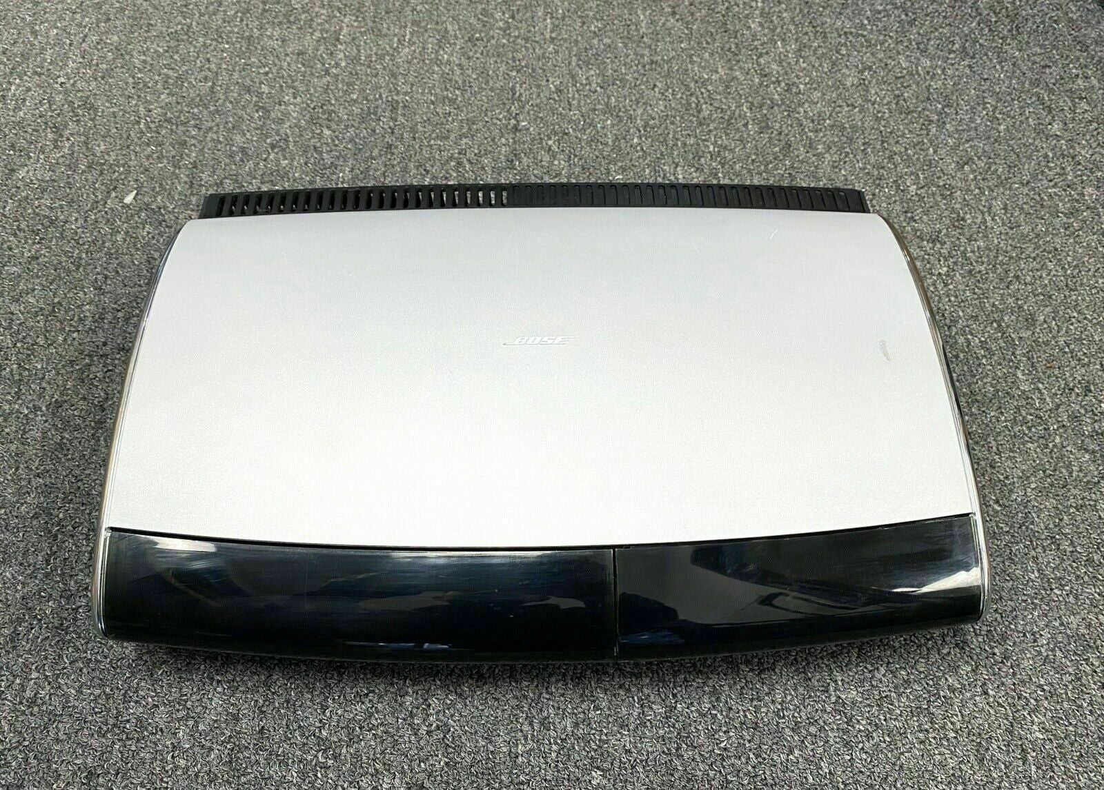 Replacement BOSE Media Center for Bose Lifestyle 38 48 System