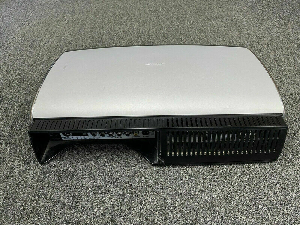 Replacement BOSE Media Center for Bose Lifestyle 38 48 System