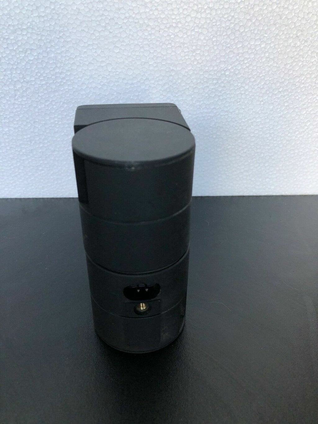 BOSE JEWEL premium DOUBLE CUBE SPEAKER BLACK