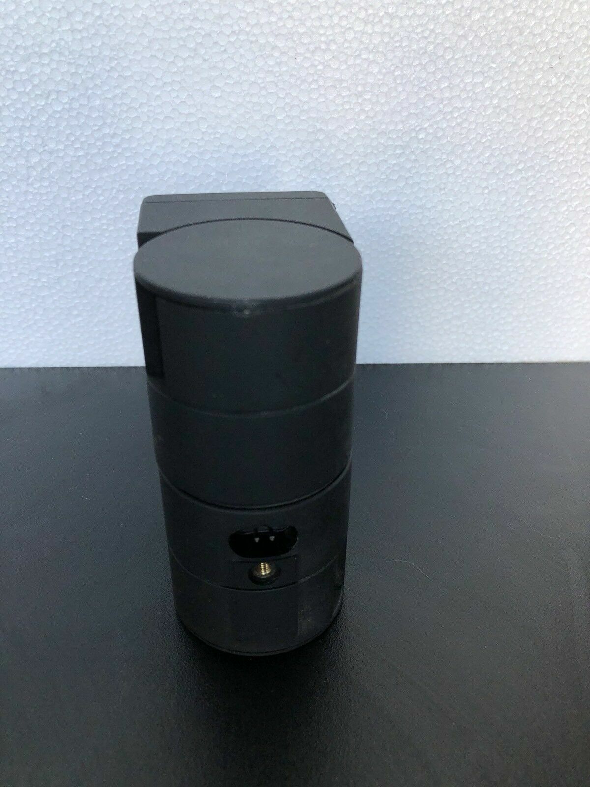 Replacement    LIFESTYLE V35 V30 BOSE Jewel Cube® speakers  - Black- Single