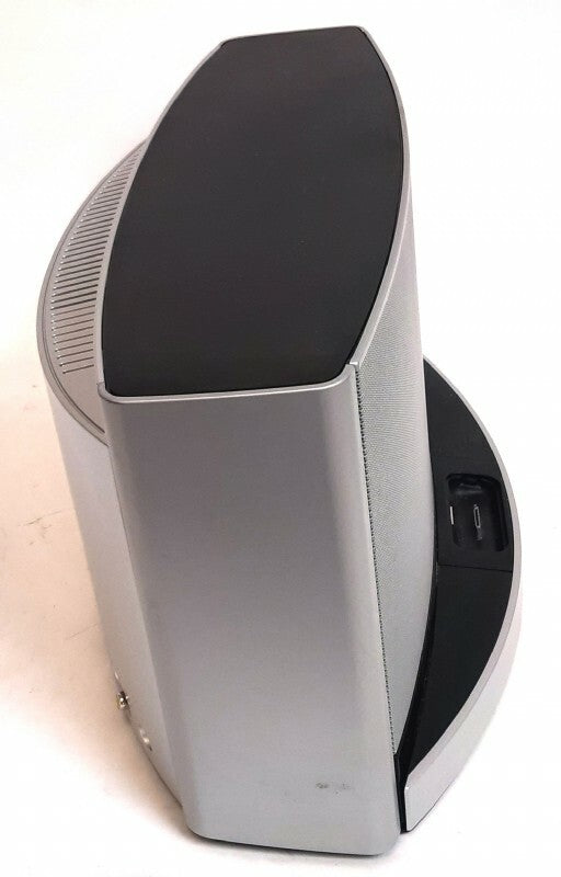 Bose SoundDock 10 Digital Music System with OEM Bluetooth Adapter