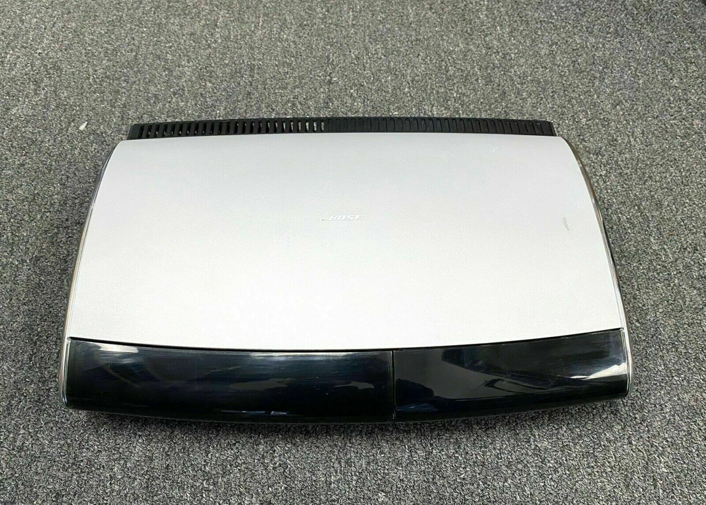 Replacement BOSE Media Center for Bose Lifestyle 38 48 Home Theater System