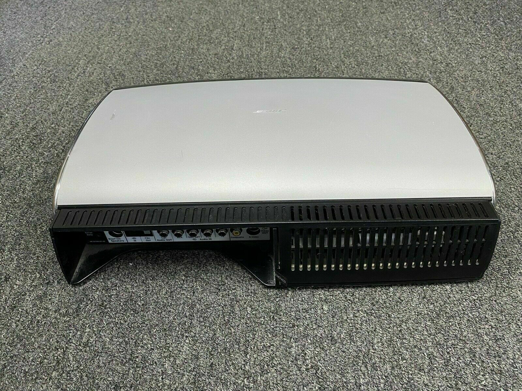 Replacement BOSE Media Center for Bose Lifestyle 38 48 Home Theater System