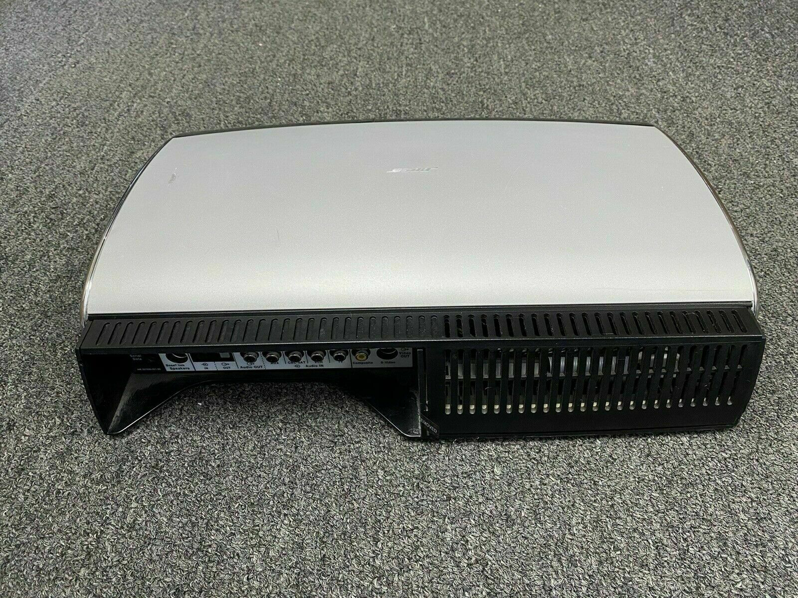 Replacement BOSE Media Center for Bose Lifestyle 38 48 Home Theater System