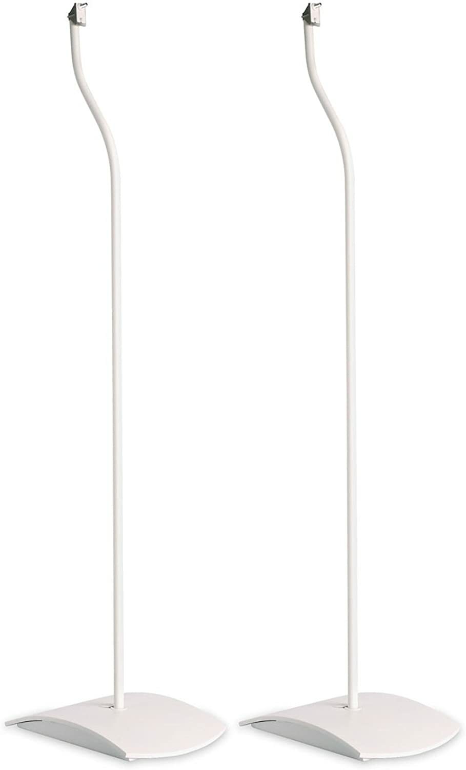 Bose UFS-20 Series II universal floorstand - Pair