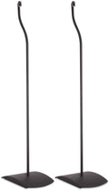 Bose  universal floor stand for Lifestyle 650, Surround Speakers 700 -  Pair
