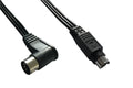 Bose System cable to link between Lifestyle 20 and acoustimass bass module