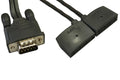 Speaker cable for Bose 3-2-1 Home Theater System Speaker 321 Cable (Subwoofer to Speakers)