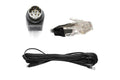 BOSE system Audio input cable for Lifestyle  18/28 Series I/II