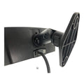 Wall Mount Brackets (Pair) for Bose Cinemate Series I II speakers - Free Shipping