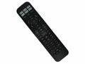 Replacement remote control For Bose  Solo 5 TV