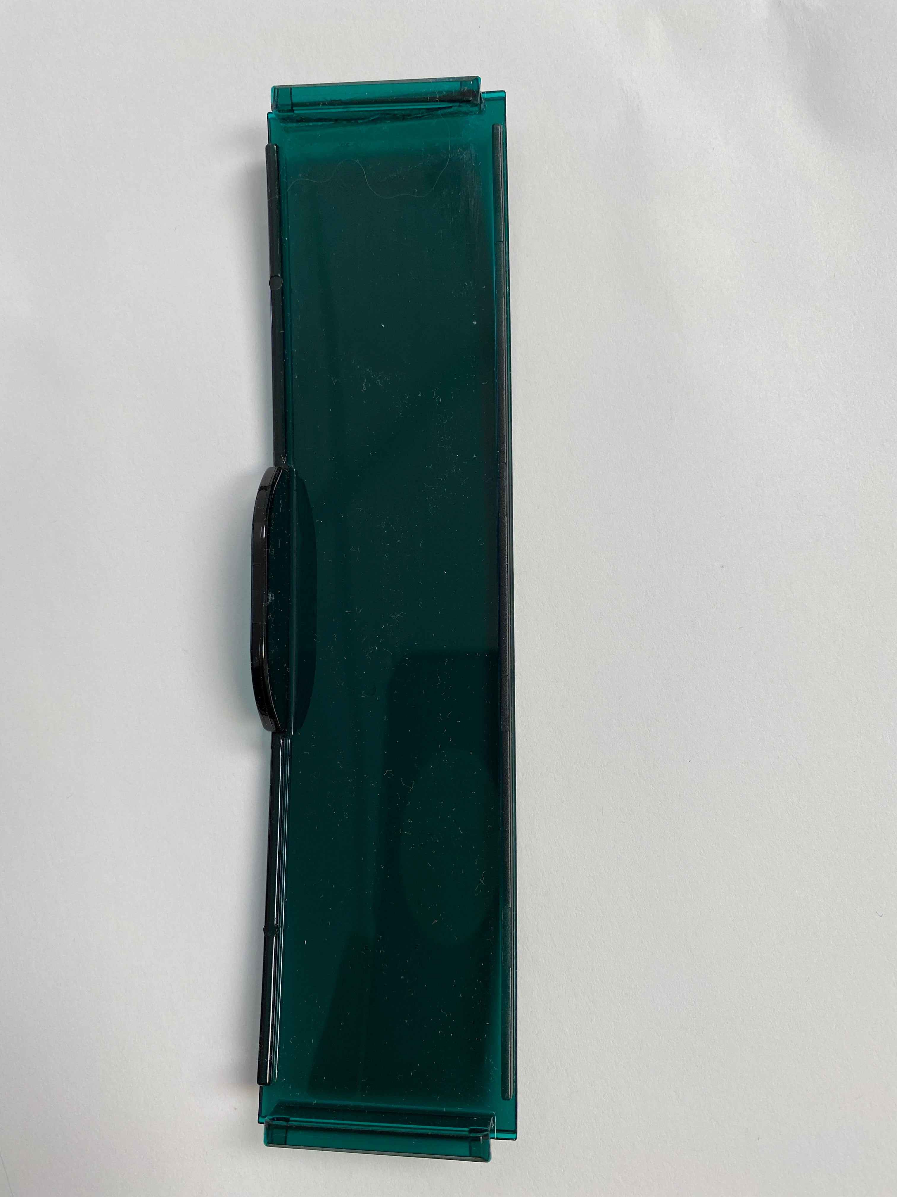 Plastic Display Lens/Screen cover Cover Part  for Bose Wave Music system III / II AWRCC1  AWRCC2