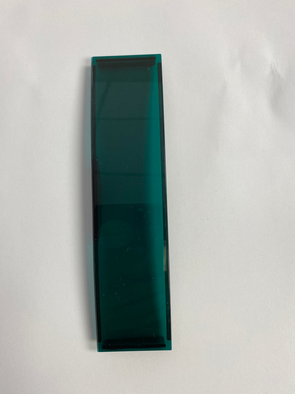 Plastic Display Lens/Screen cover Cover Part  for Bose Wave Music system III / II AWRCC1  AWRCC2
