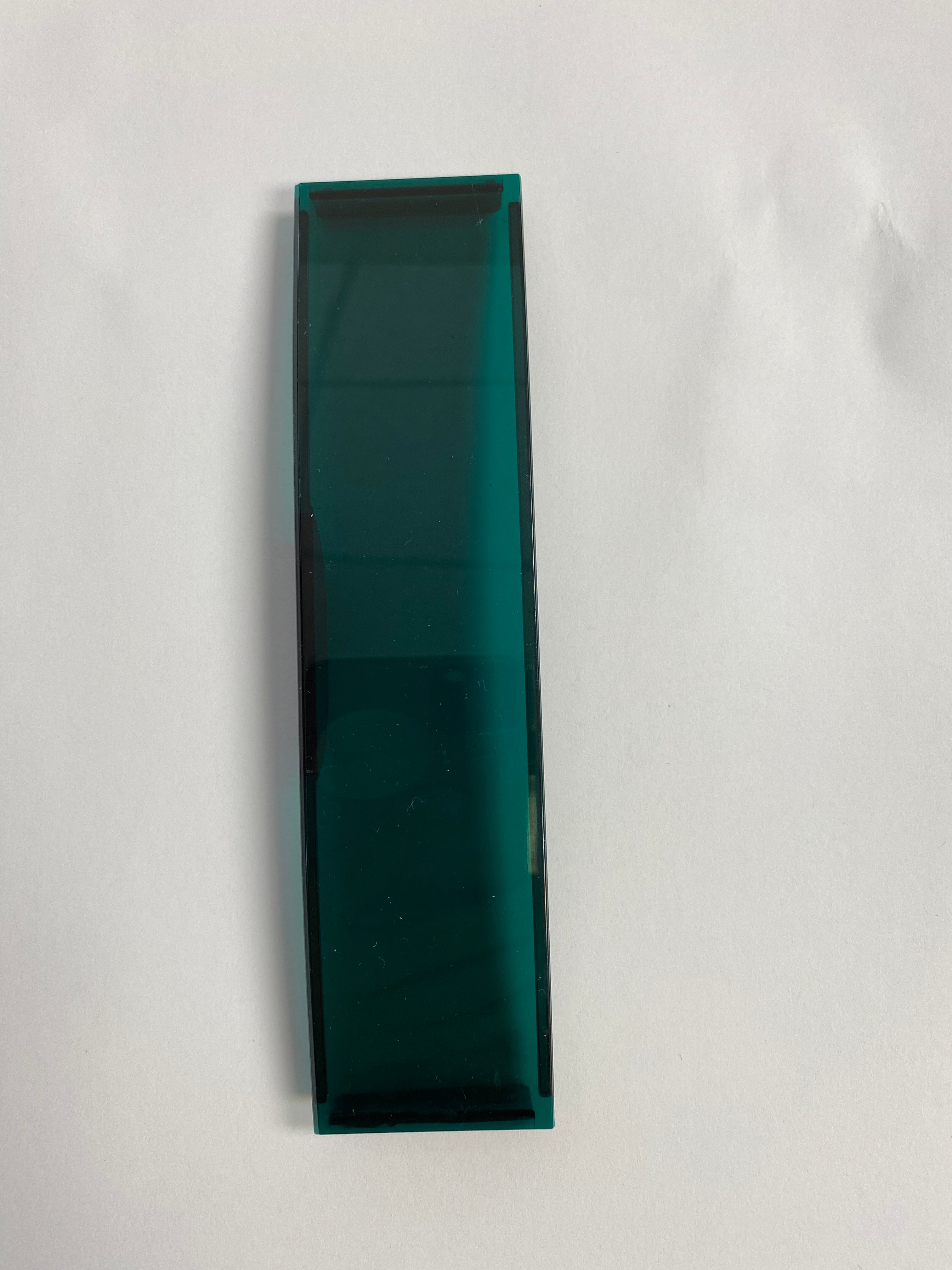 Plastic Display Lens/Screen cover Cover Part  for Bose Wave Music system III / II AWRCC1  AWRCC2