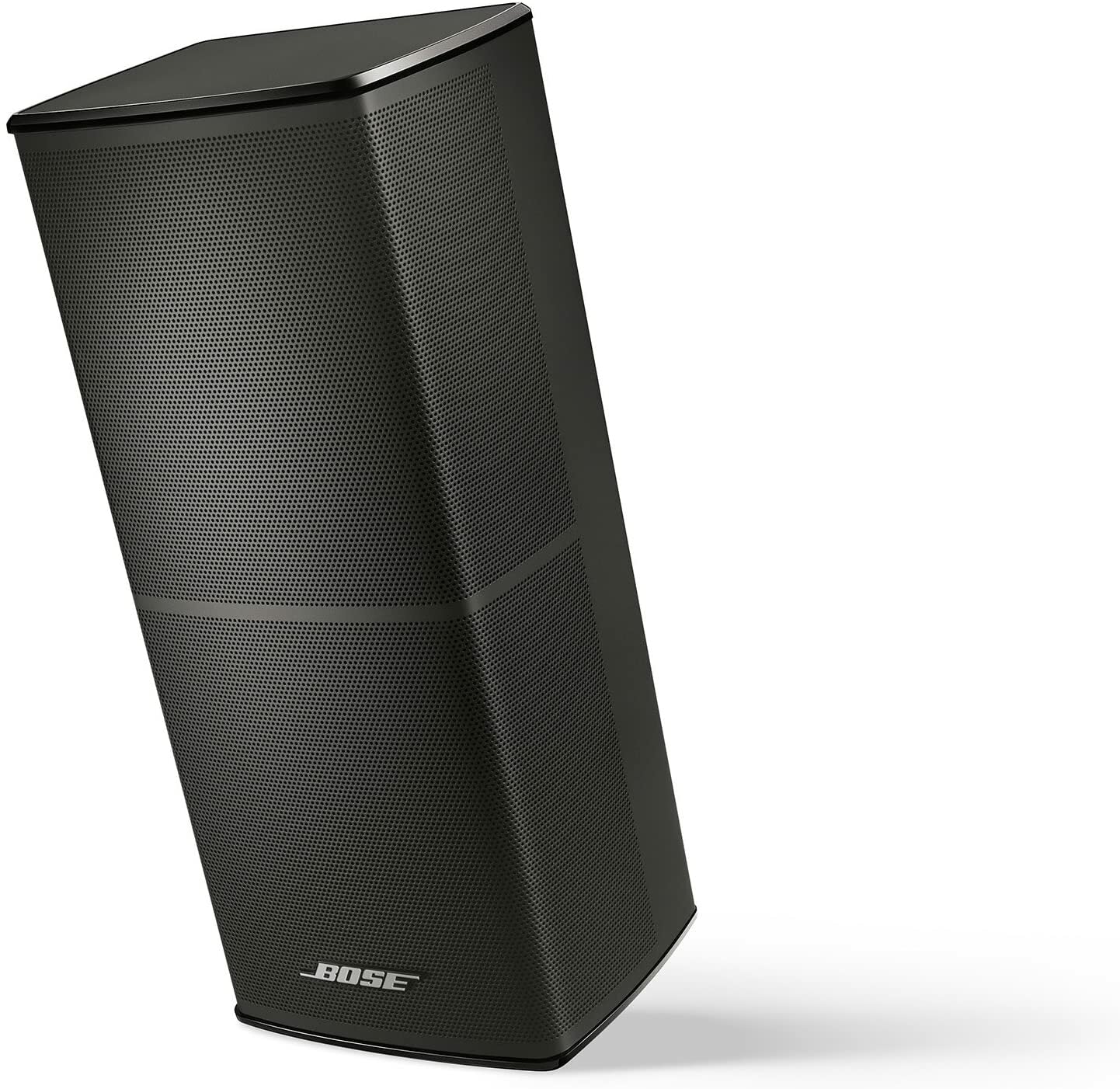 Bose Lifestyle SoundTouch 525 Entertainment System