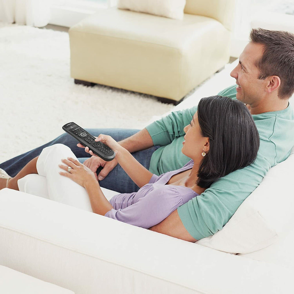 Bose Lifestyle 525 Series II Home Entertainment System