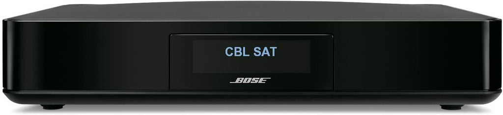 Bose CineMate 520 Home Theater Sound System