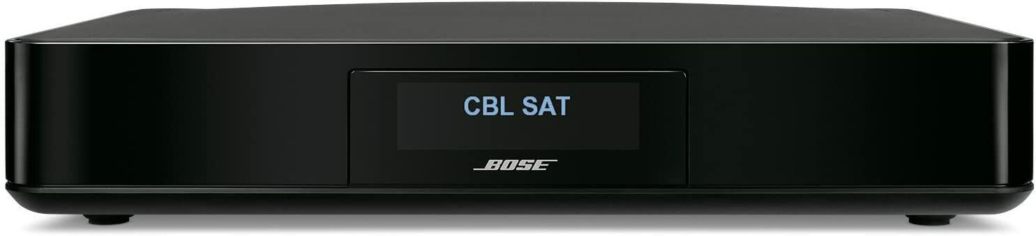 Bose CineMate 520 Home Theater Sound System