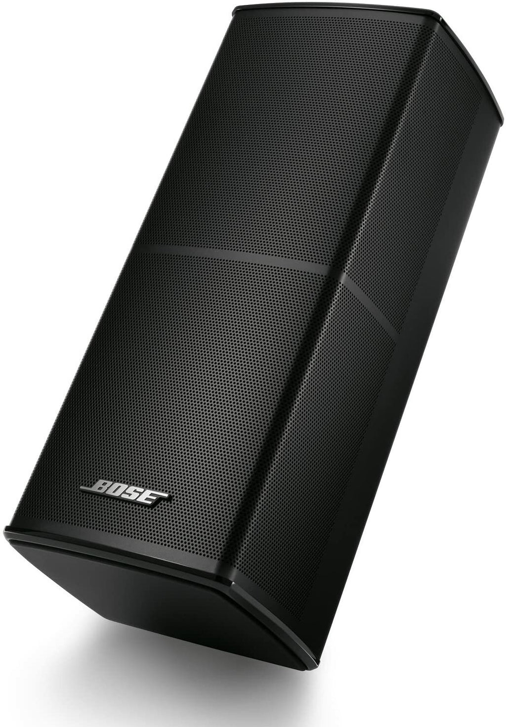 Bose CineMate 520 Home Theater Sound System