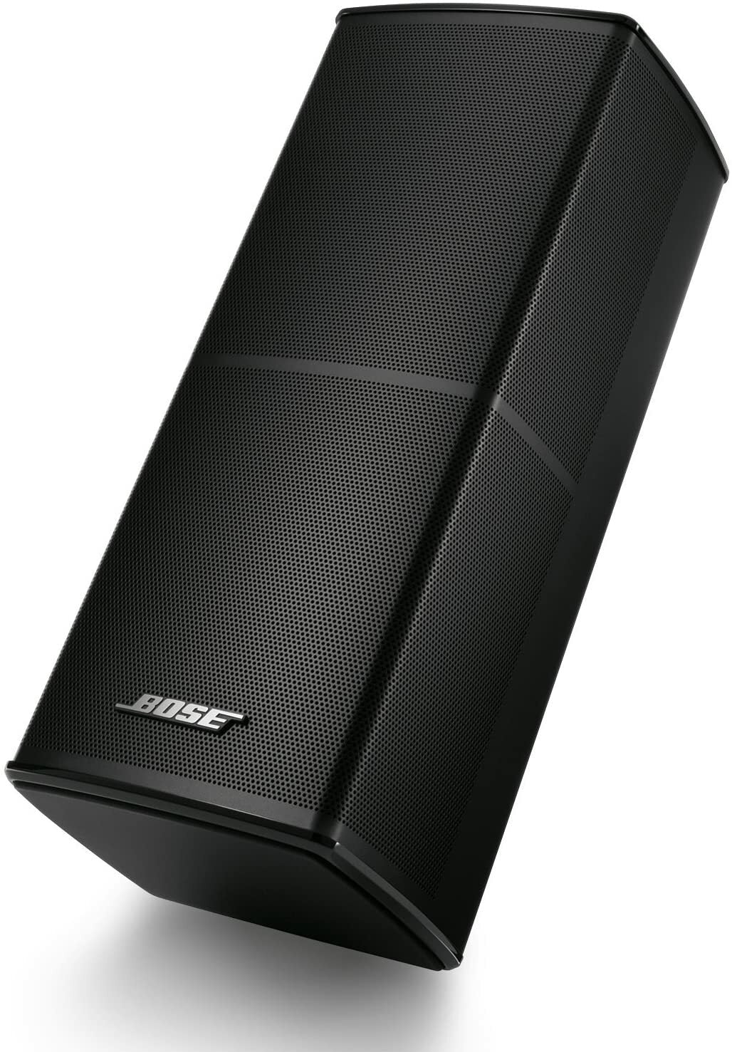 Bose CineMate 520 Home Theater Sound System