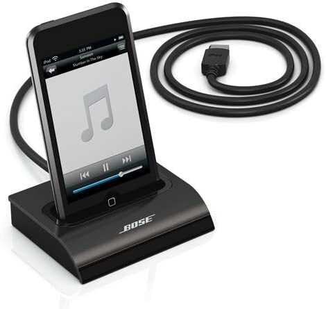 Bose Lifestyle 235 2.1-Channel Home Theater System