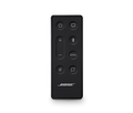 Remote control for Bose TV Speaker