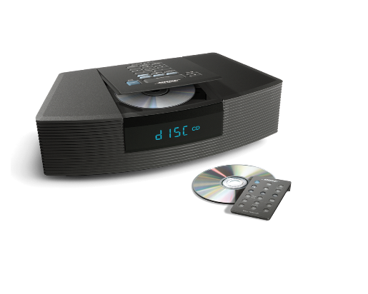 REPAIR SERVICE for Bose Wave Radio CD Awrc-1G Awrc-1P