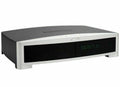 Bose 321 Series III Media Center  Repair Service