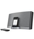 Bose SoundDock Portable 30-Pin iPod/iPhone Speaker Dock