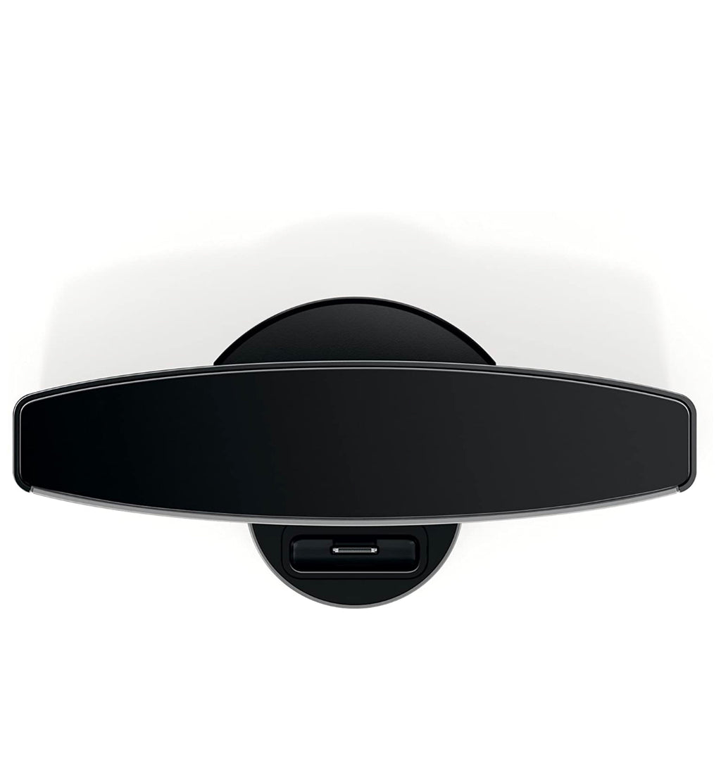 Bose SoundDock Portable 30-Pin iPod/iPhone Speaker Dock