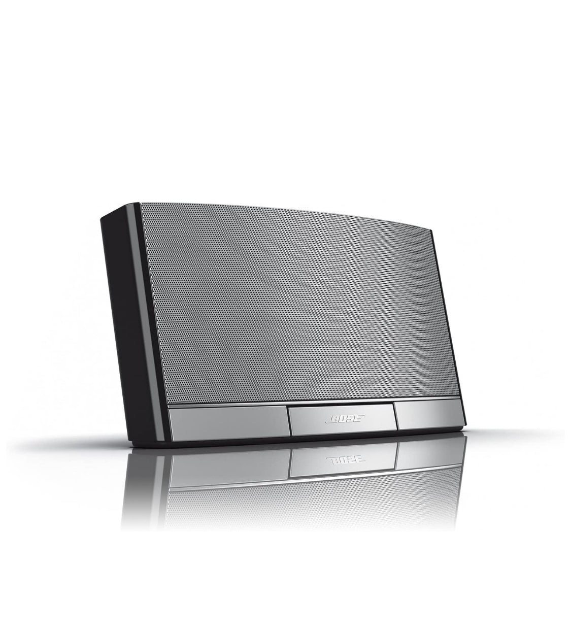 Bose SoundDock Portable 30-Pin iPod/iPhone Speaker Dock