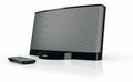Bose SoundDock Series II 30-Pin iPod/iPhone Speaker Dock (BLACK)