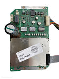 Bose PCB Board PCB ASSY, DSP, PROGRAMMED Part for Bose PS3-2-1 Series III Subwoofer