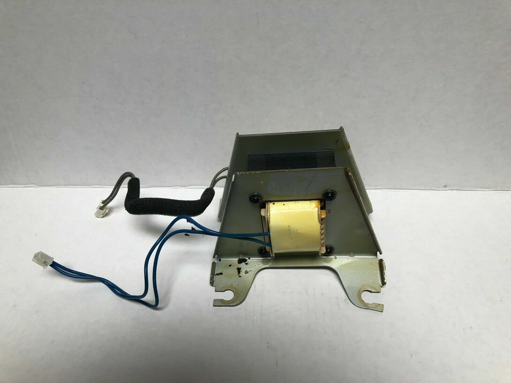 BOSE  TRANSFORMER, EI, 100V, 50/60HZ (120V SYSTEMS)  PN 261278-102  for Bose 321 Subwoofer Series II III