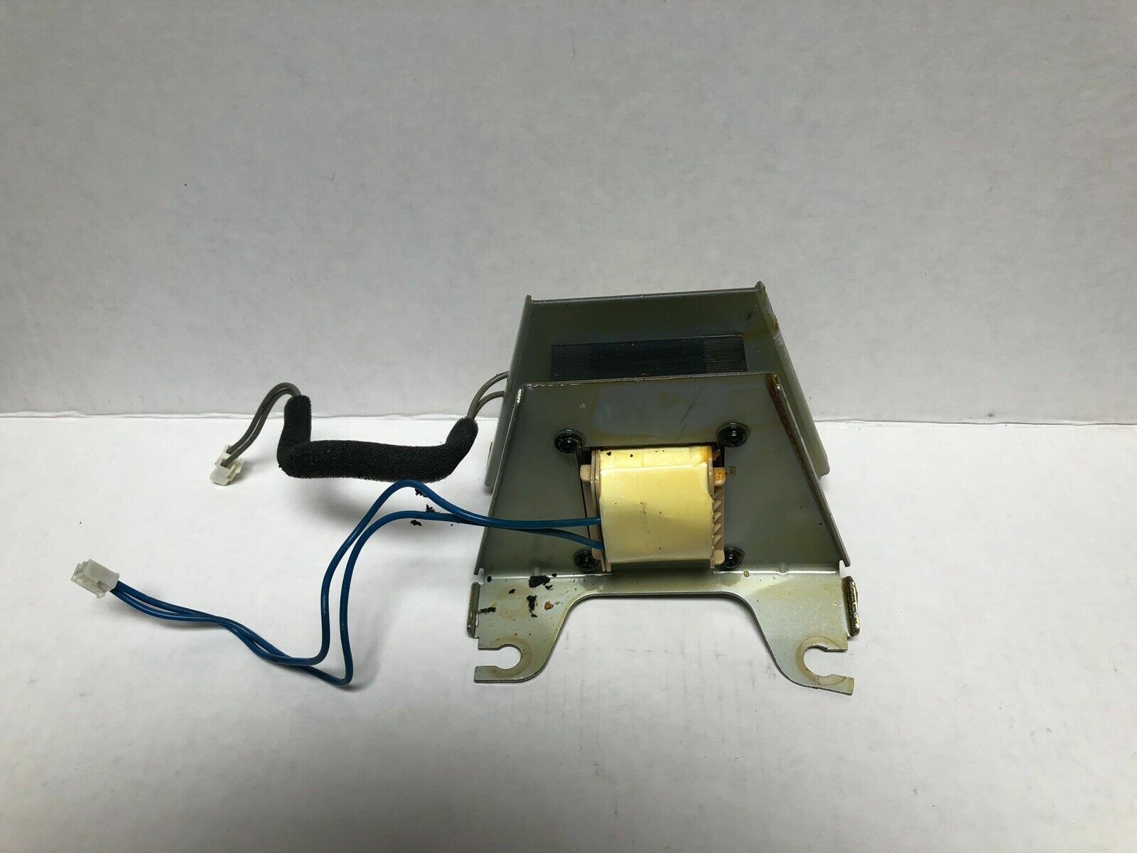 BOSE  TRANSFORMER, EI, 100V, 50/60HZ (120V SYSTEMS)  PN 261278-102  for Bose 321 Subwoofer Series II III