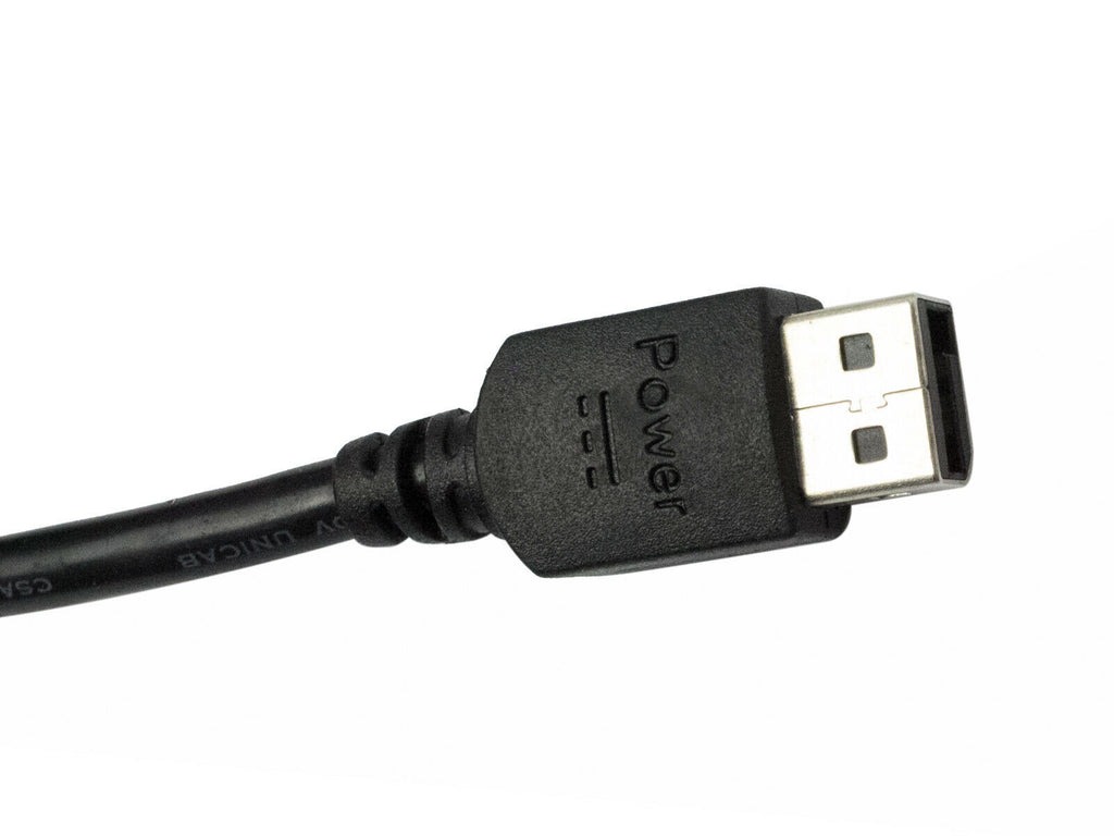 Genuine Bose AC Adapter For  Lifestyle T10 T20 V10 V20 V25 V30 V35