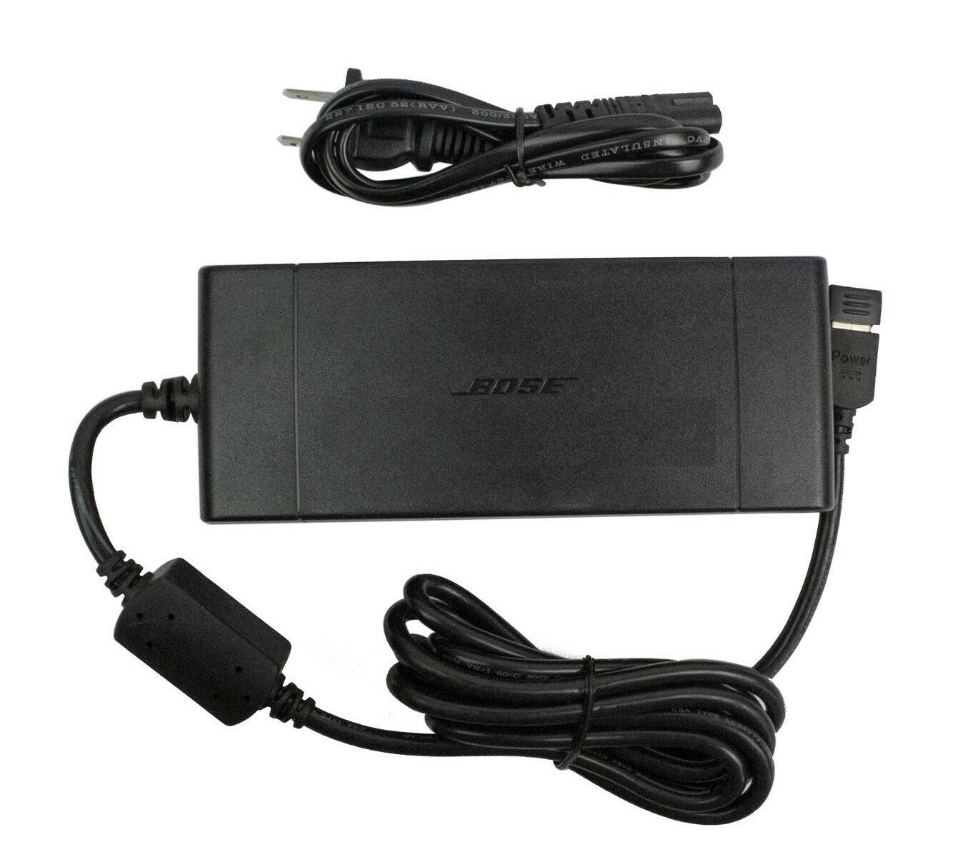 Genuine Bose AC Adapter For  Lifestyle T10 T20 V10 V20 V25 V30 V35