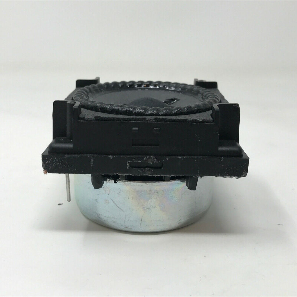 Bose OEM Double Cube Speaker Acoustimass Replacement