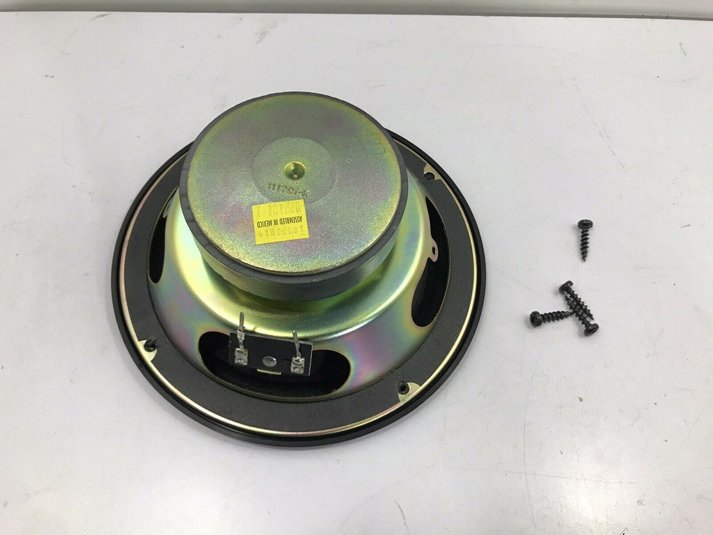 Bose 6.5 inch Subwoofer Speaker Driver