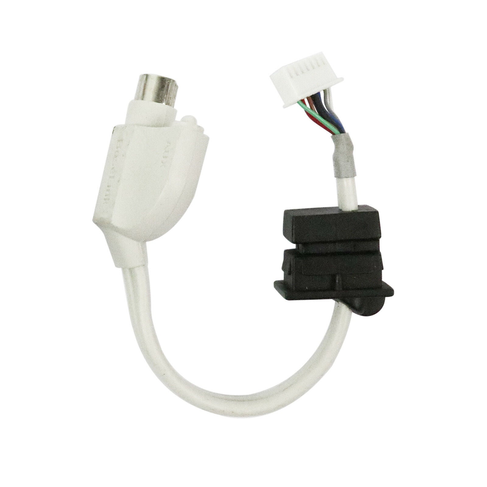 Bose Wave Music System Multi-CD 3 CD Changer Accessory BoseLink 9 Pin Cable