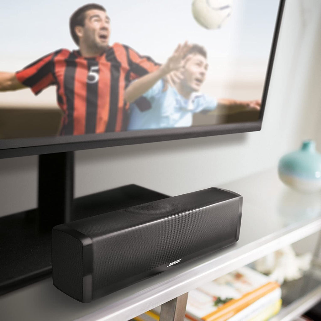 Bose CineMate 15 Home Theater Speaker System