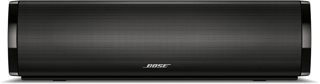 Bose CineMate 15 Home Theater Speaker System