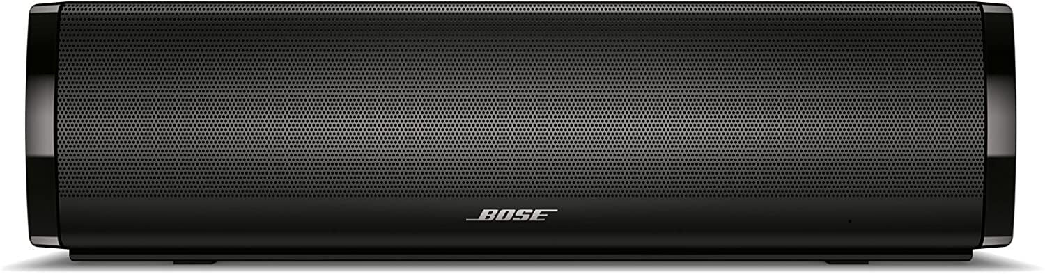Bose CineMate 15 Home Theater Speaker System