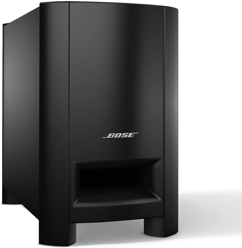 Bose CineMate 15 Home Theater Speaker System
