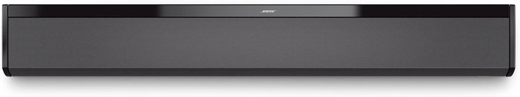 Bose Lifestyle 135 Home Entertainment System