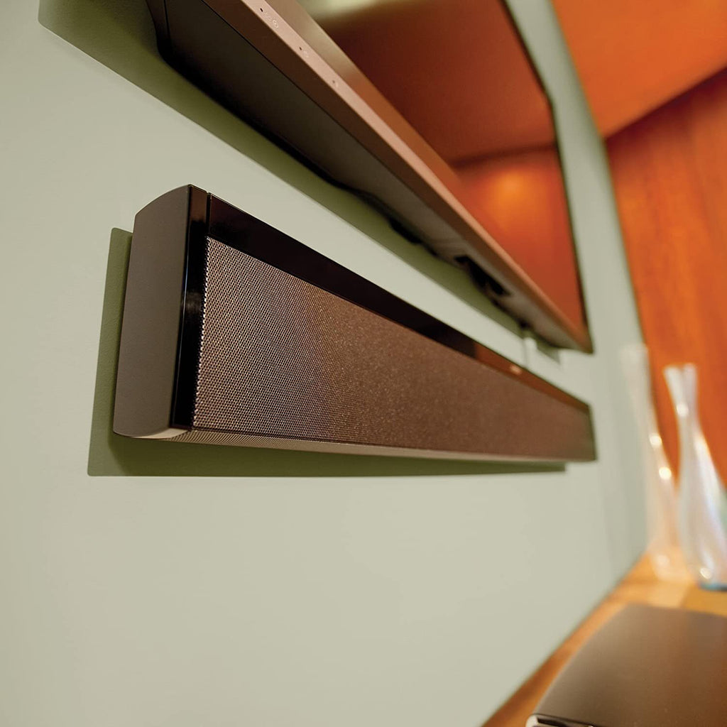 Bose Lifestyle 135 Series III Home Entertainment System