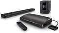 Bose Lifestyle 135 Home Entertainment System